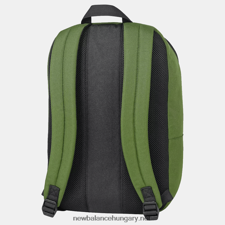 New Balance 6XH8F02177 egynemű csapat klasszikus hátizsák