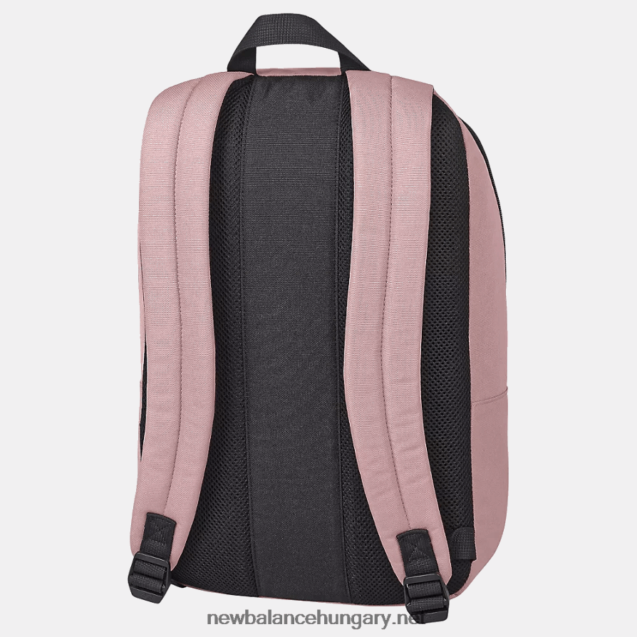 New Balance 6XH8F02178 egynemű csapat klasszikus hátizsák