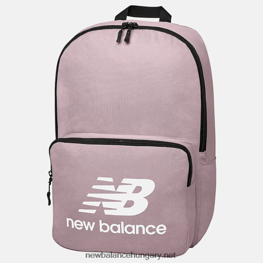 New Balance 6XH8F02179 egynemű csapat klasszikus hátizsák