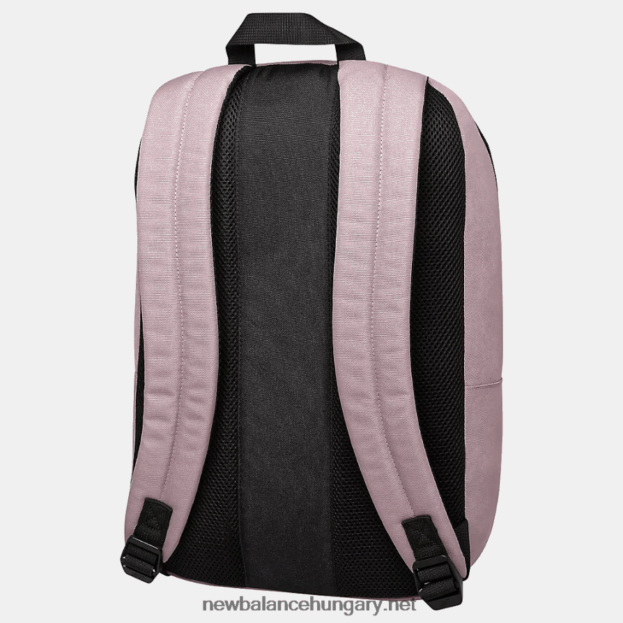 New Balance 6XH8F02179 egynemű csapat klasszikus hátizsák