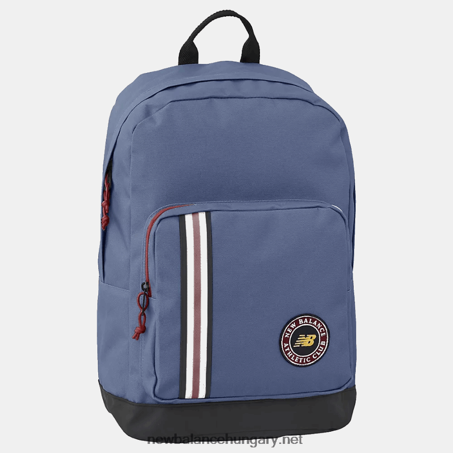 New Balance 6XH8F02285 egynemű városi hátizsák