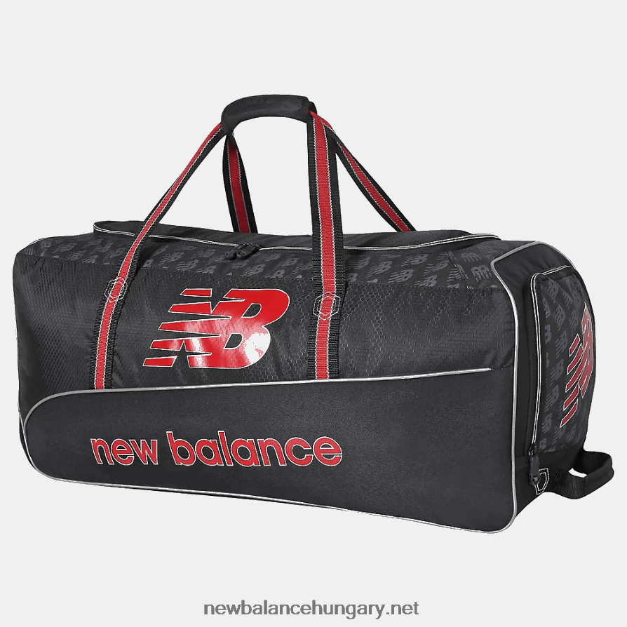 New Balance 6XH8F02316 egynemű tc 560 kerekes