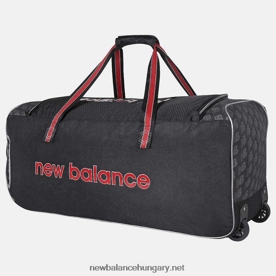 New Balance 6XH8F02316 egynemű tc 560 kerekes