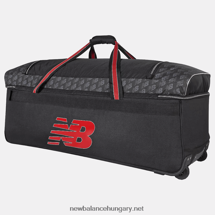 New Balance 6XH8F02369 egynemű tc 860 kerekes