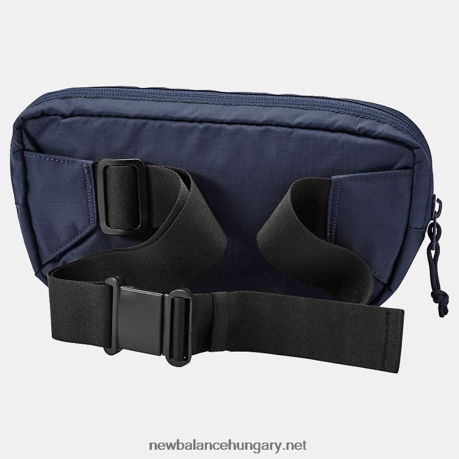 New Balance 6XH8F02376 egynemű lsa derékcsomag