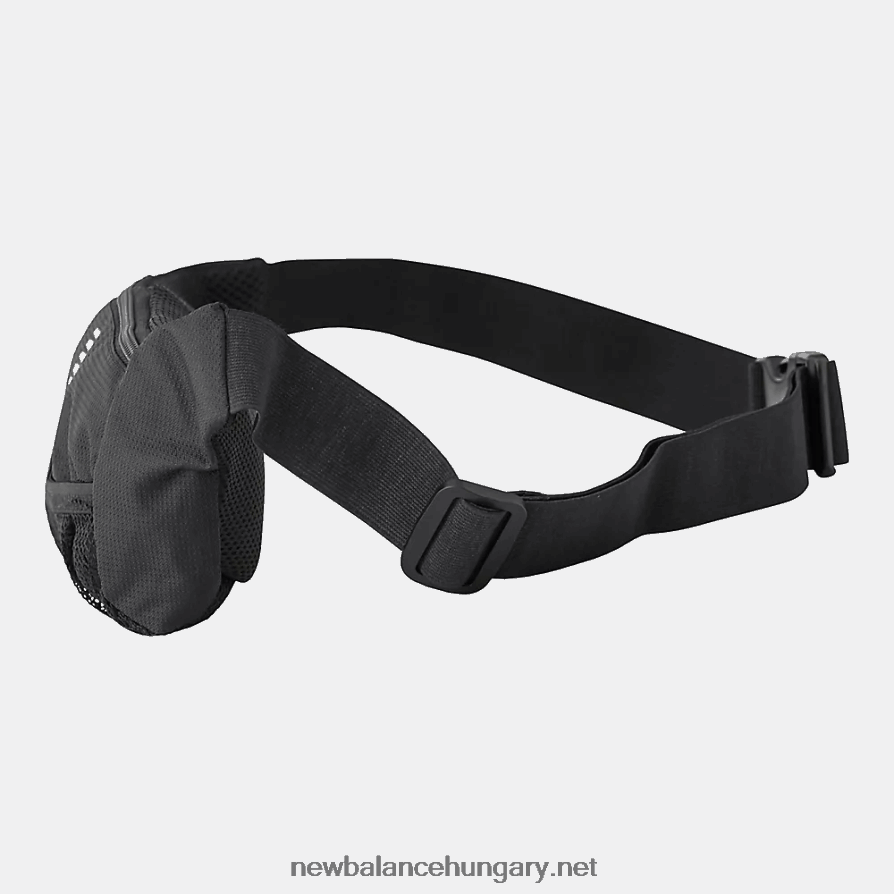 New Balance 6XH8F0410 egynemű opp core kis deréktáska