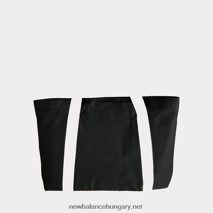 New Balance 6XH8F0413 egynemű mono vászon táska