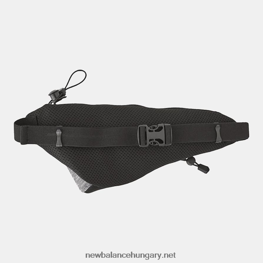 New Balance 6XH8F0425 egynemű futó palackcsomag