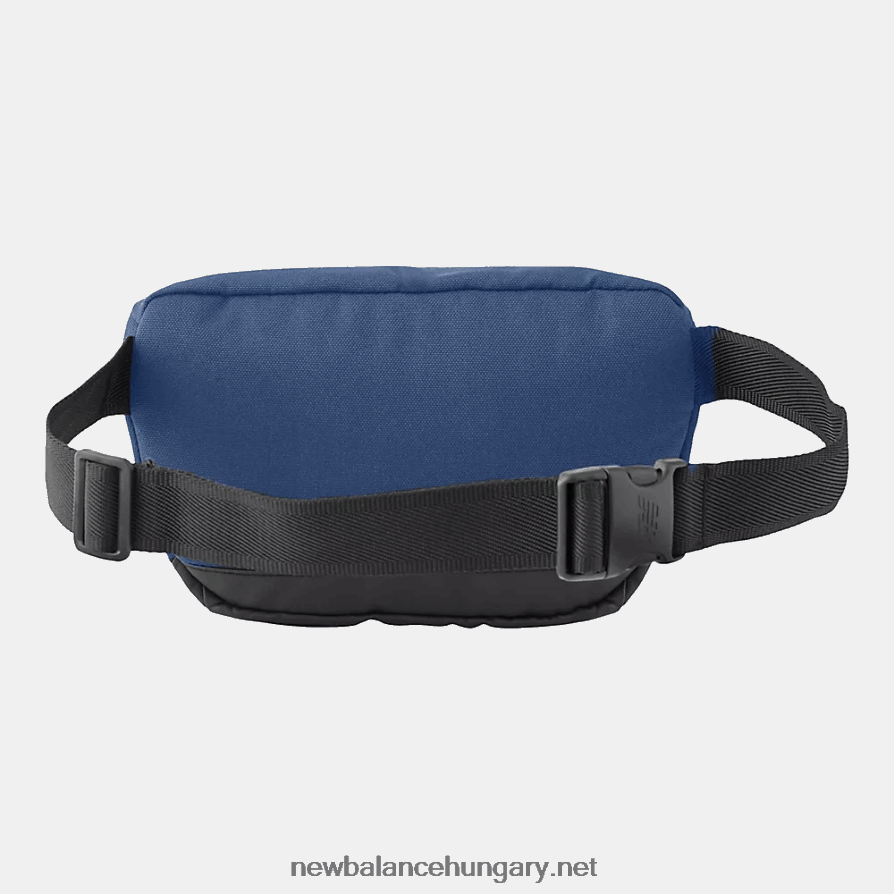 New Balance 6XH8F0431 egynemű atlétikai deréktáska