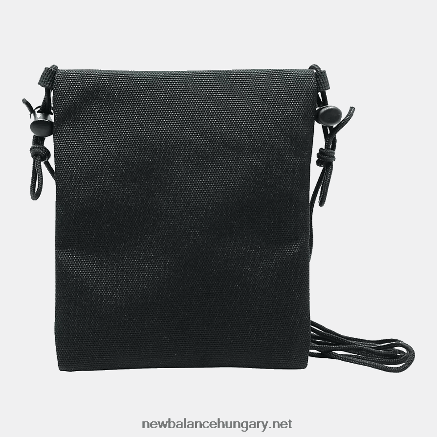 New Balance 6XH8F0435 egynemű atlétika könnyű crossbody táska