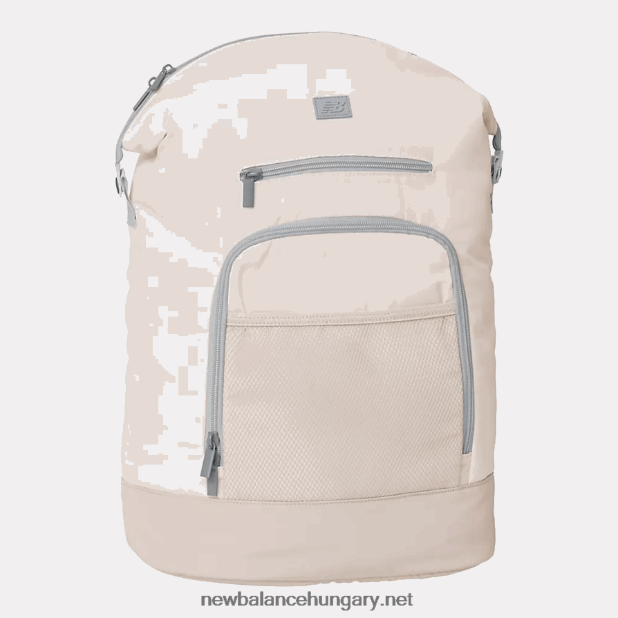 New Balance 6XH8F0440 egynemű hordható hátizsák