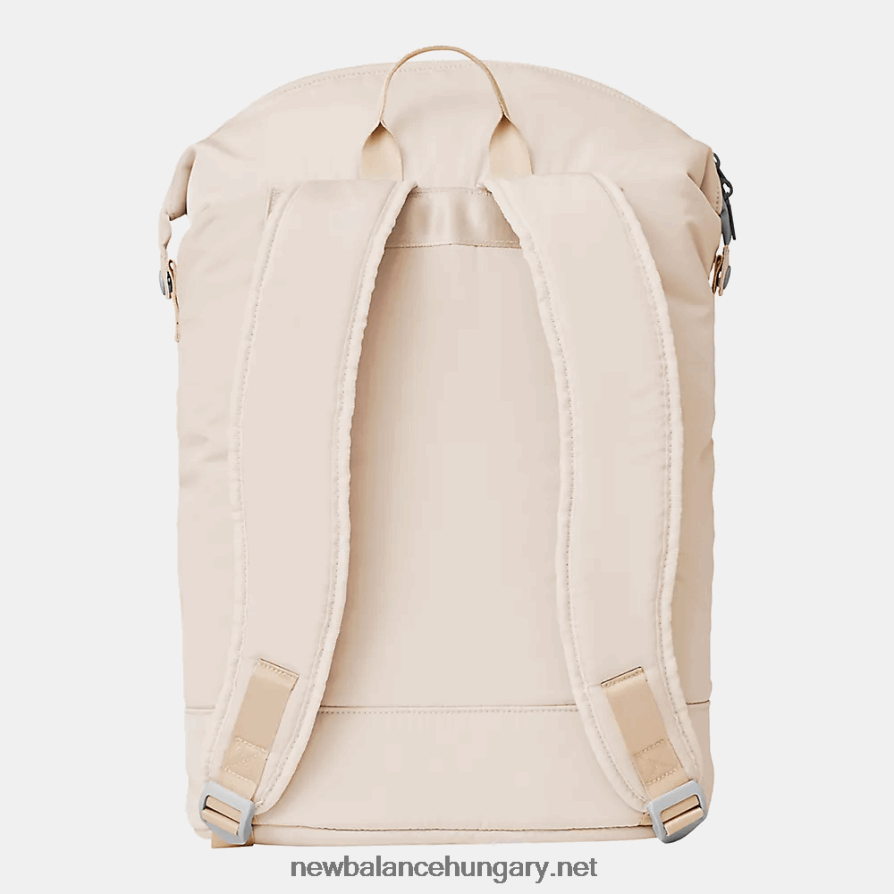 New Balance 6XH8F0440 egynemű hordható hátizsák