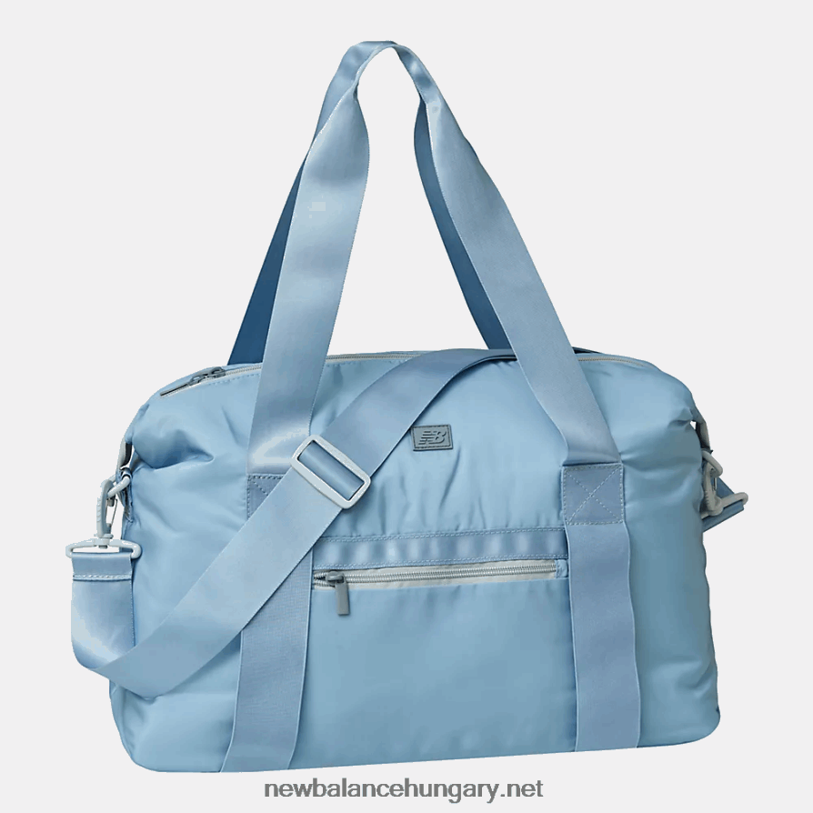 New Balance 6XH8F0441 egynemű közepes táska