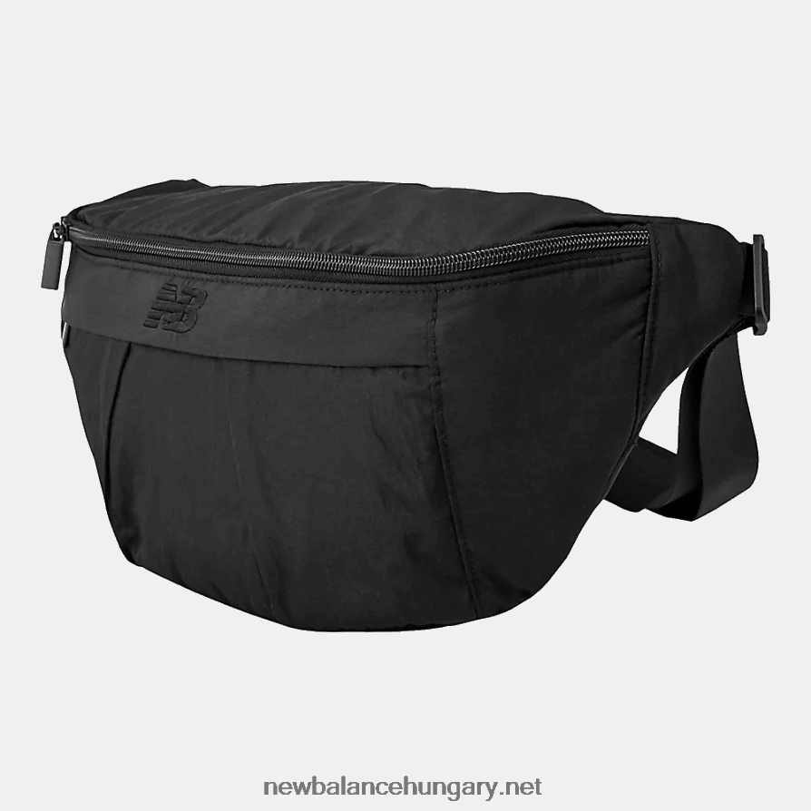 New Balance 6XH8F05150 egynemű xl táska