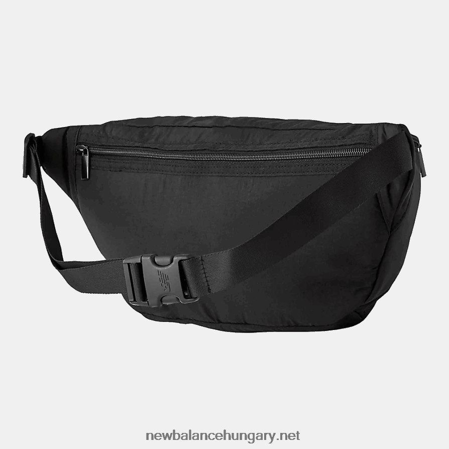 New Balance 6XH8F05150 egynemű xl táska