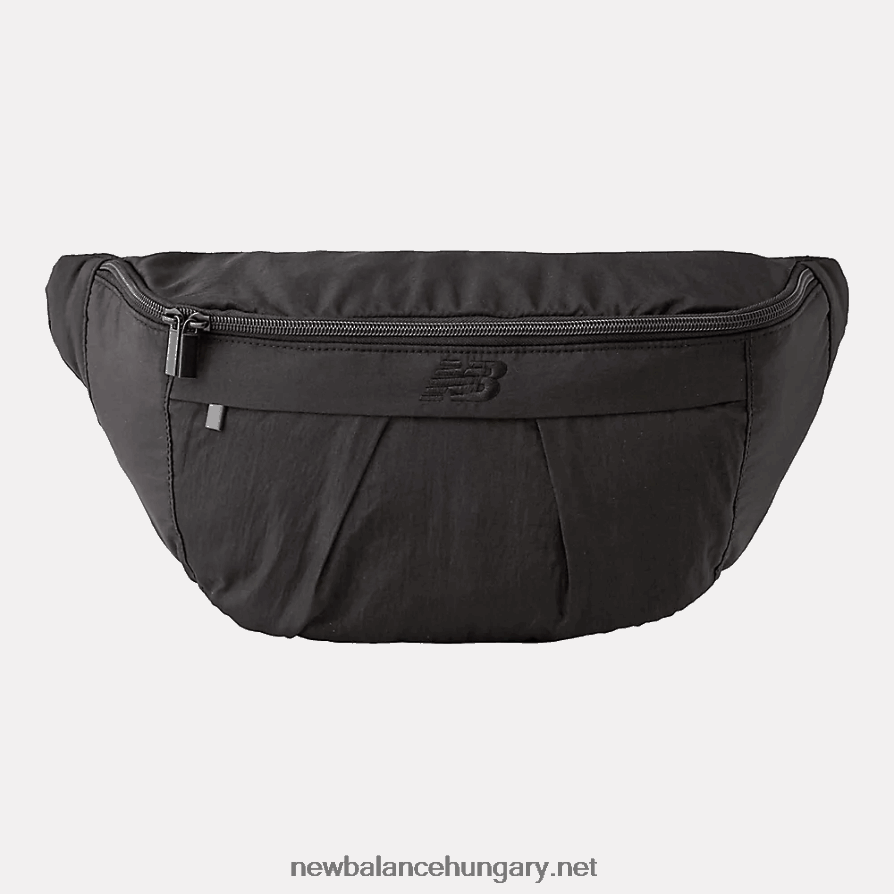 New Balance 6XH8F05150 egynemű xl táska