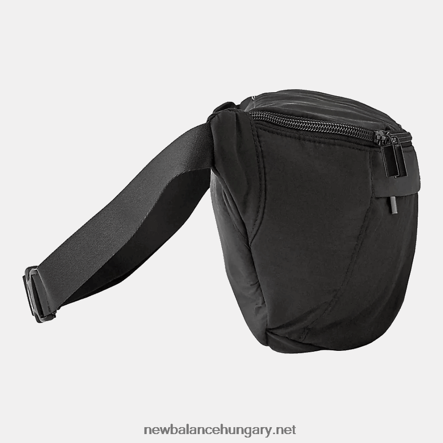 New Balance 6XH8F05150 egynemű xl táska