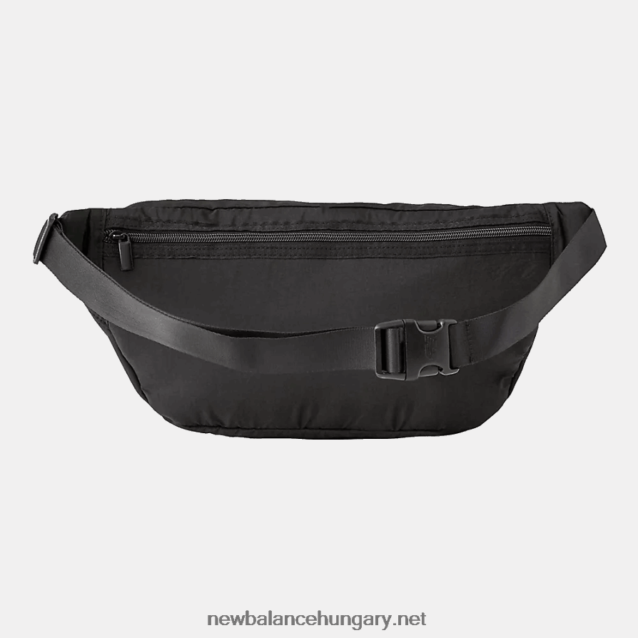 New Balance 6XH8F05150 egynemű xl táska