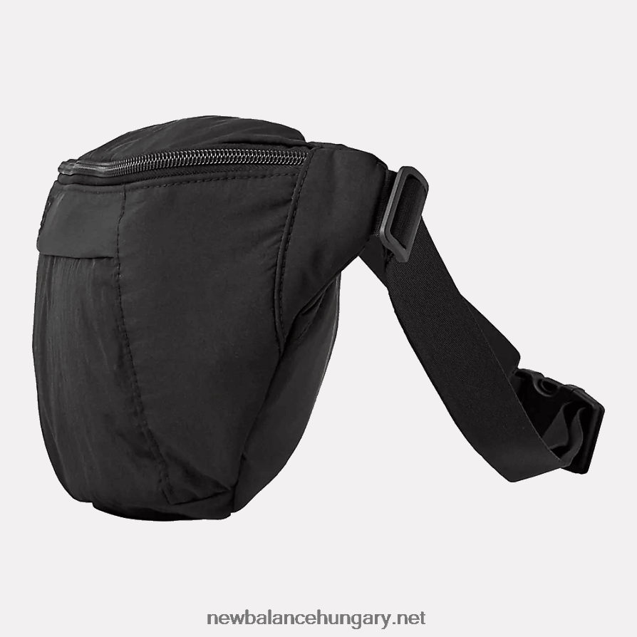 New Balance 6XH8F05150 egynemű xl táska