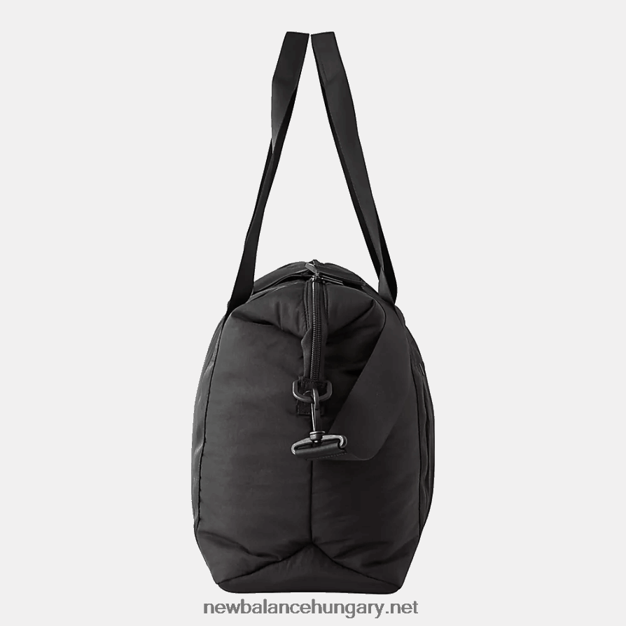 New Balance 6XH8F05159 egynemű közepes duffle