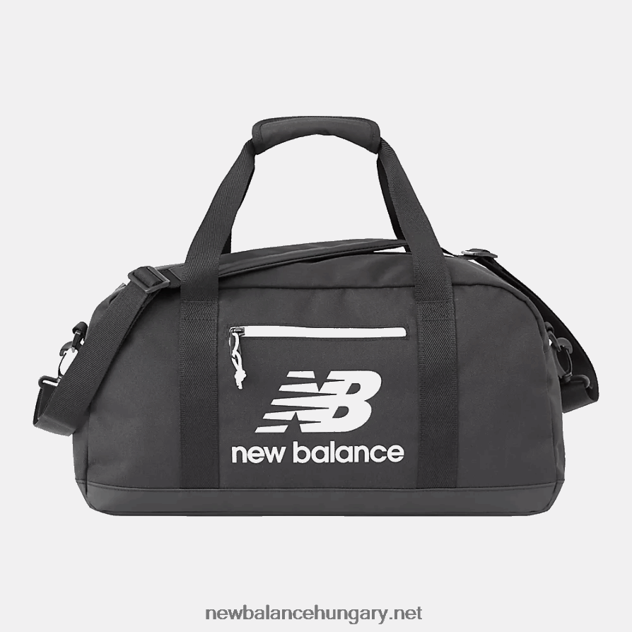 New Balance 6XH8F05173 egynemű atlétika táska