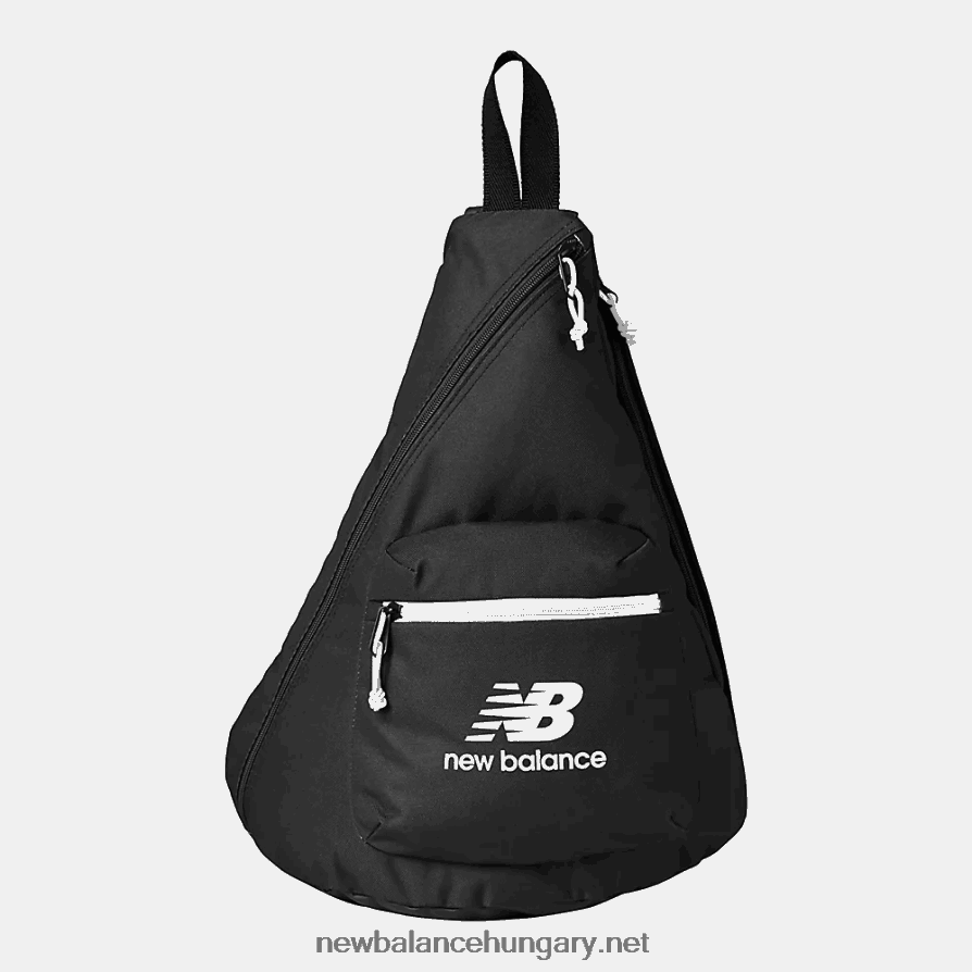 New Balance 6XH8F05178 egynemű atlétika nagy hevedertáska