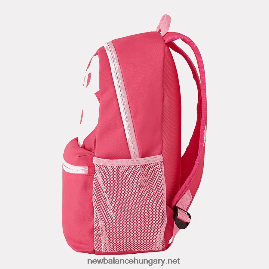 New Balance 6XH8F05180 egynemű xs hátizsák