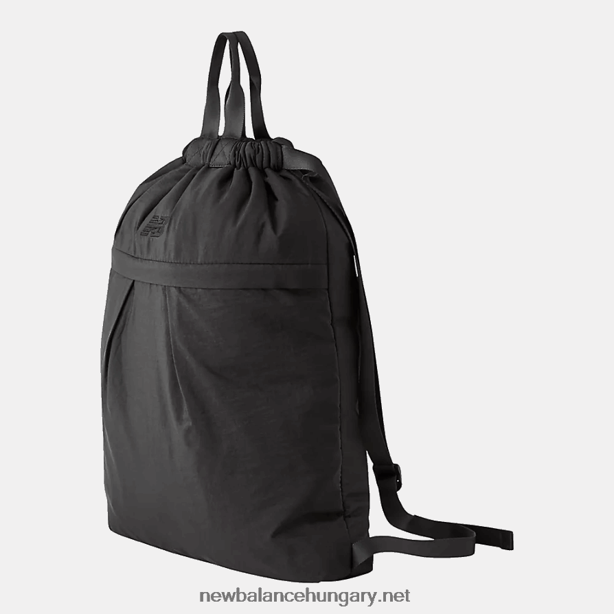 New Balance 6XH8F05185 egynemű hordható hátizsák