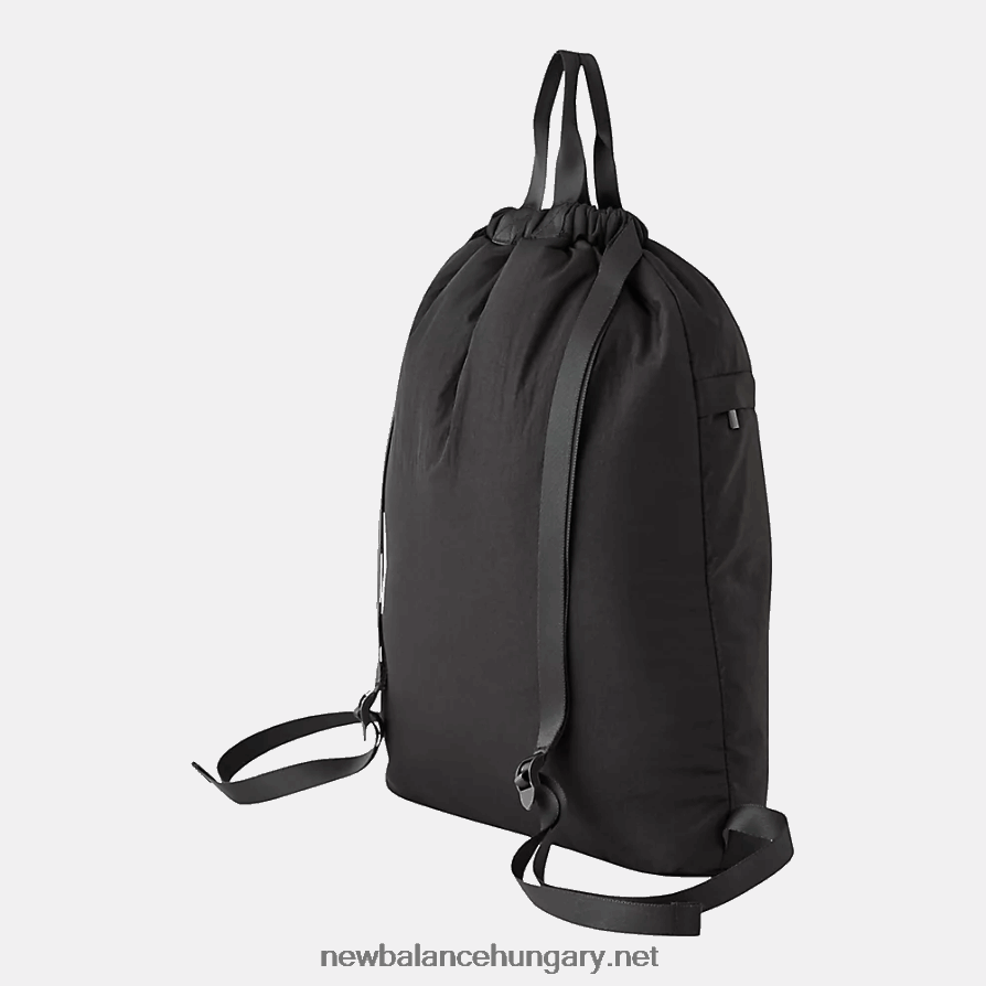 New Balance 6XH8F05185 egynemű hordható hátizsák