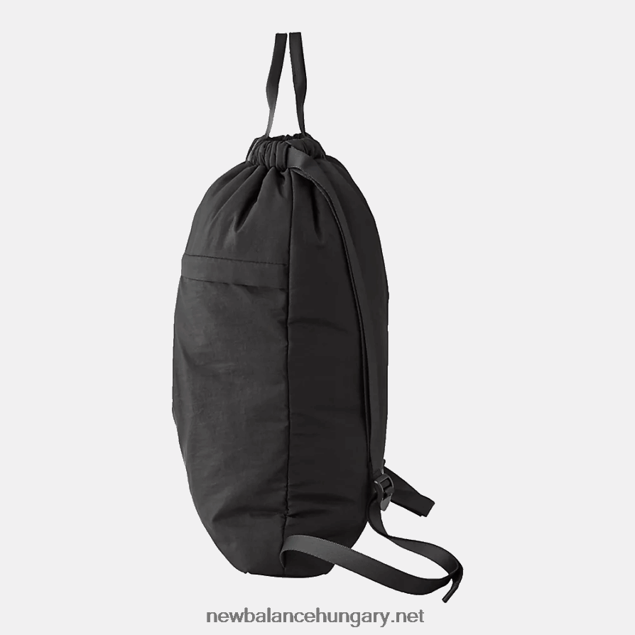 New Balance 6XH8F05185 egynemű hordható hátizsák