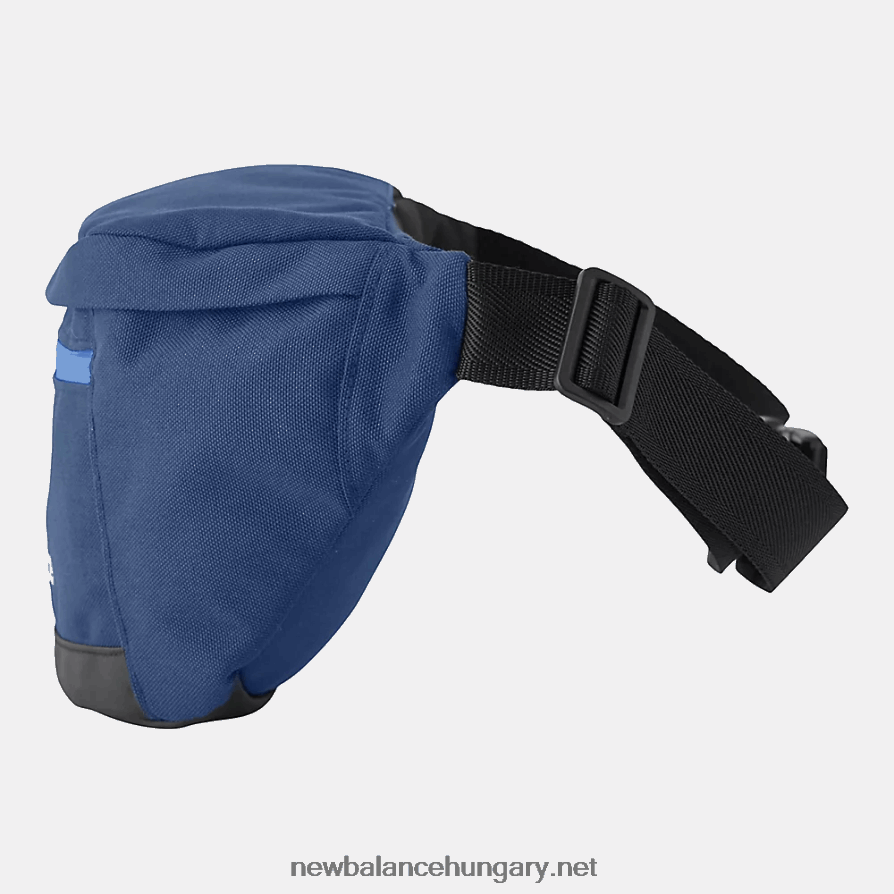 New Balance 6XH8F05199 egynemű athletics xl deréktáska