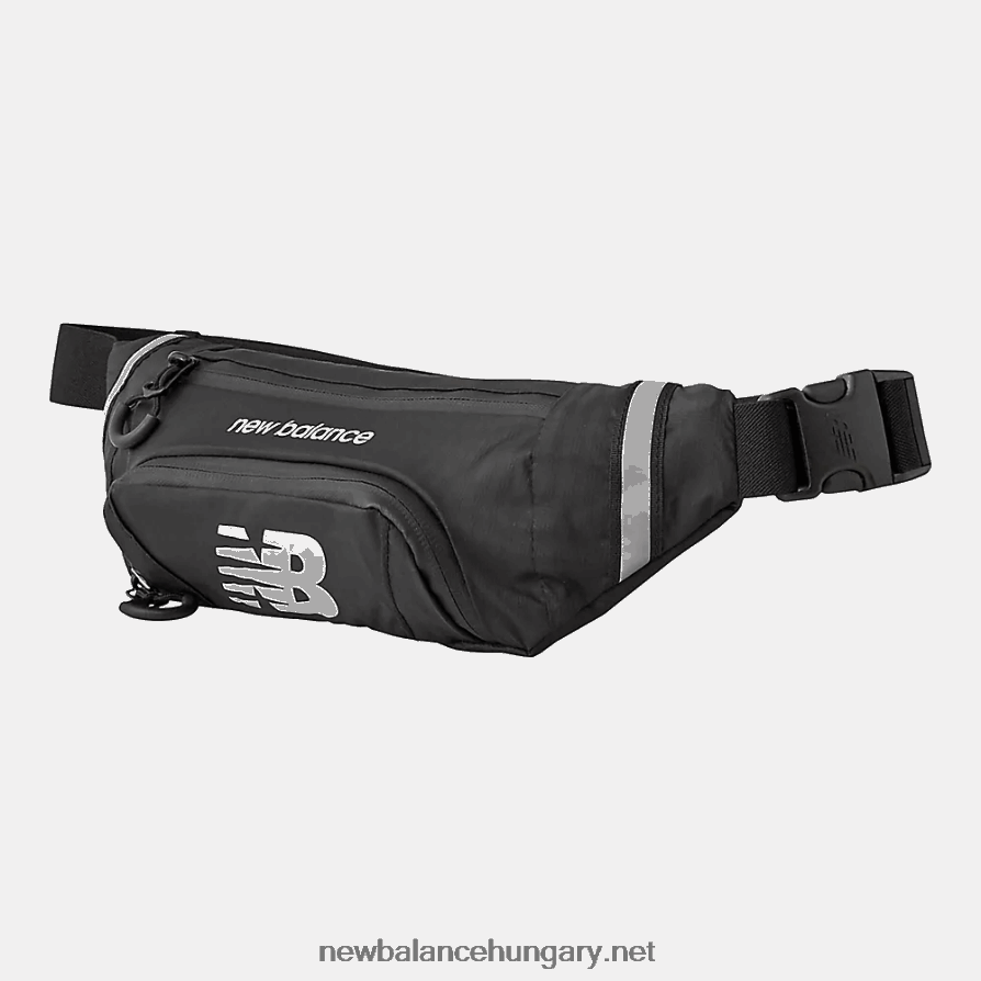 New Balance 6XH8F05202 egynemű futó palacköv hori
