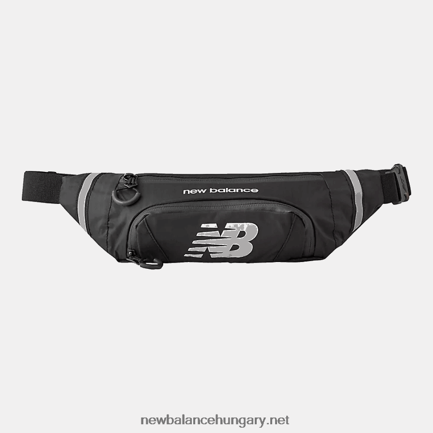 New Balance 6XH8F05202 egynemű futó palacköv hori
