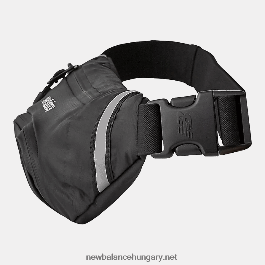 New Balance 6XH8F05202 egynemű futó palacköv hori