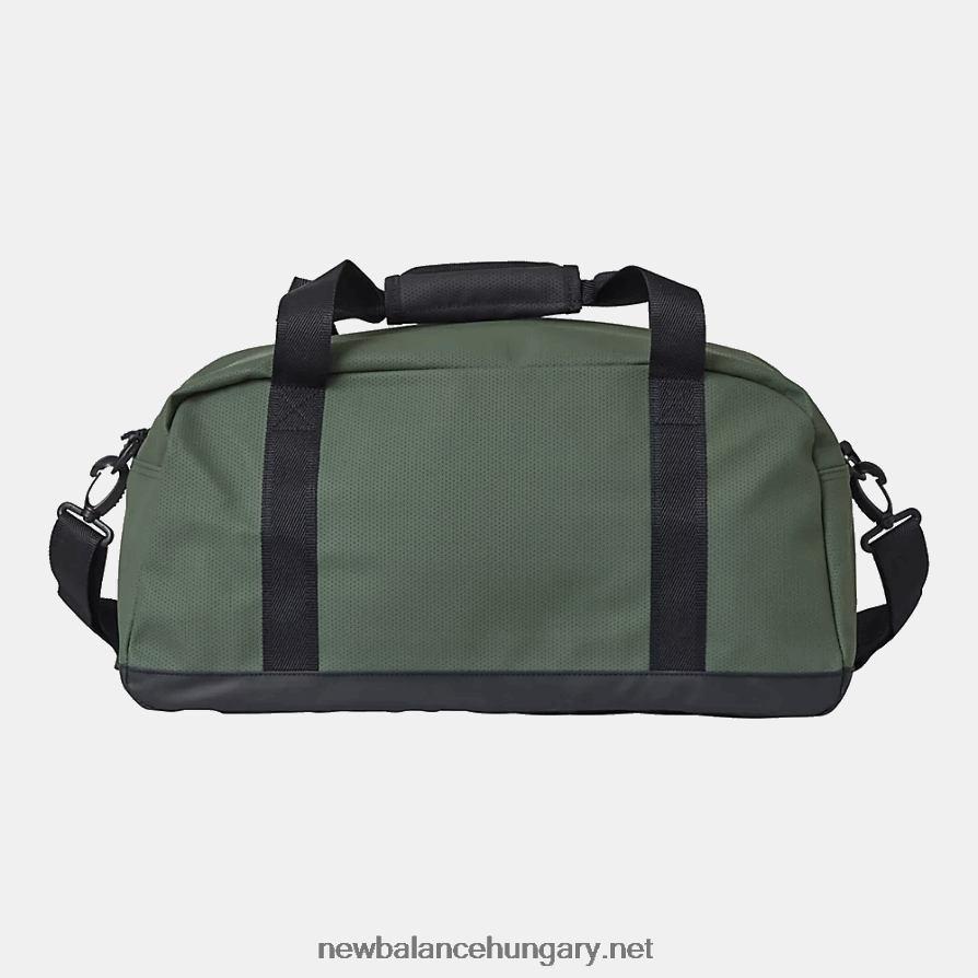 New Balance 6XH8F05329 egynemű hagyatéki duffi