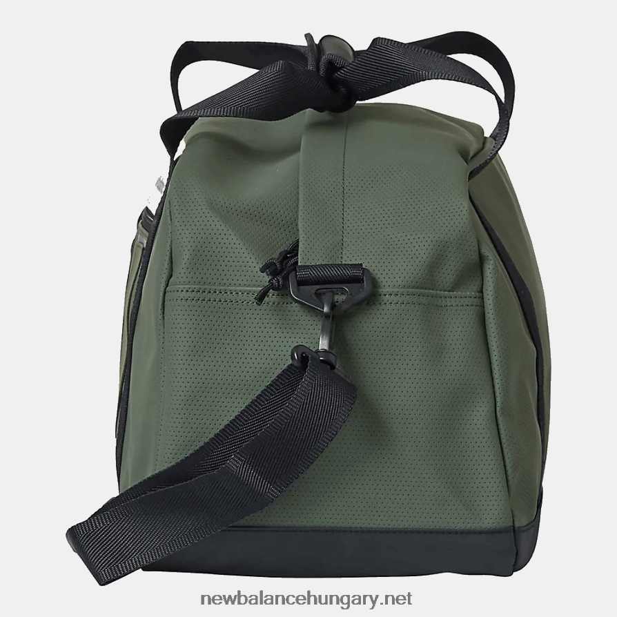 New Balance 6XH8F05329 egynemű hagyatéki duffi