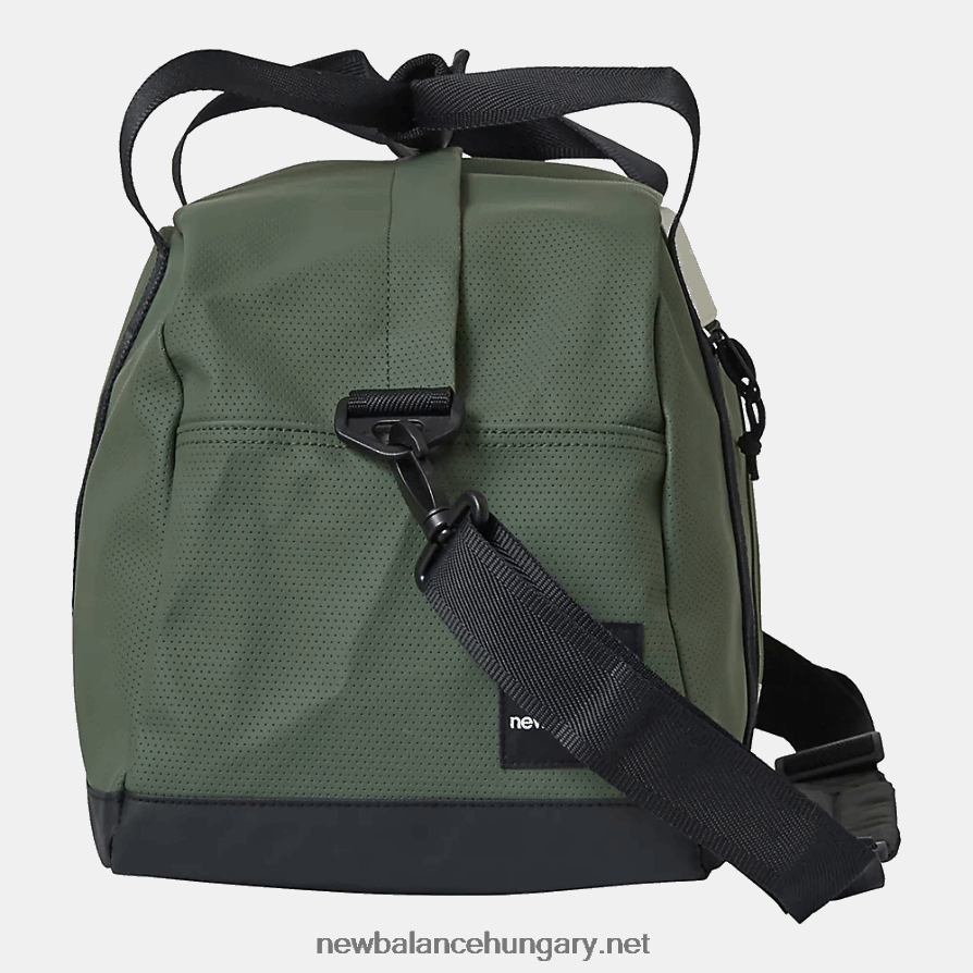 New Balance 6XH8F05329 egynemű hagyatéki duffi