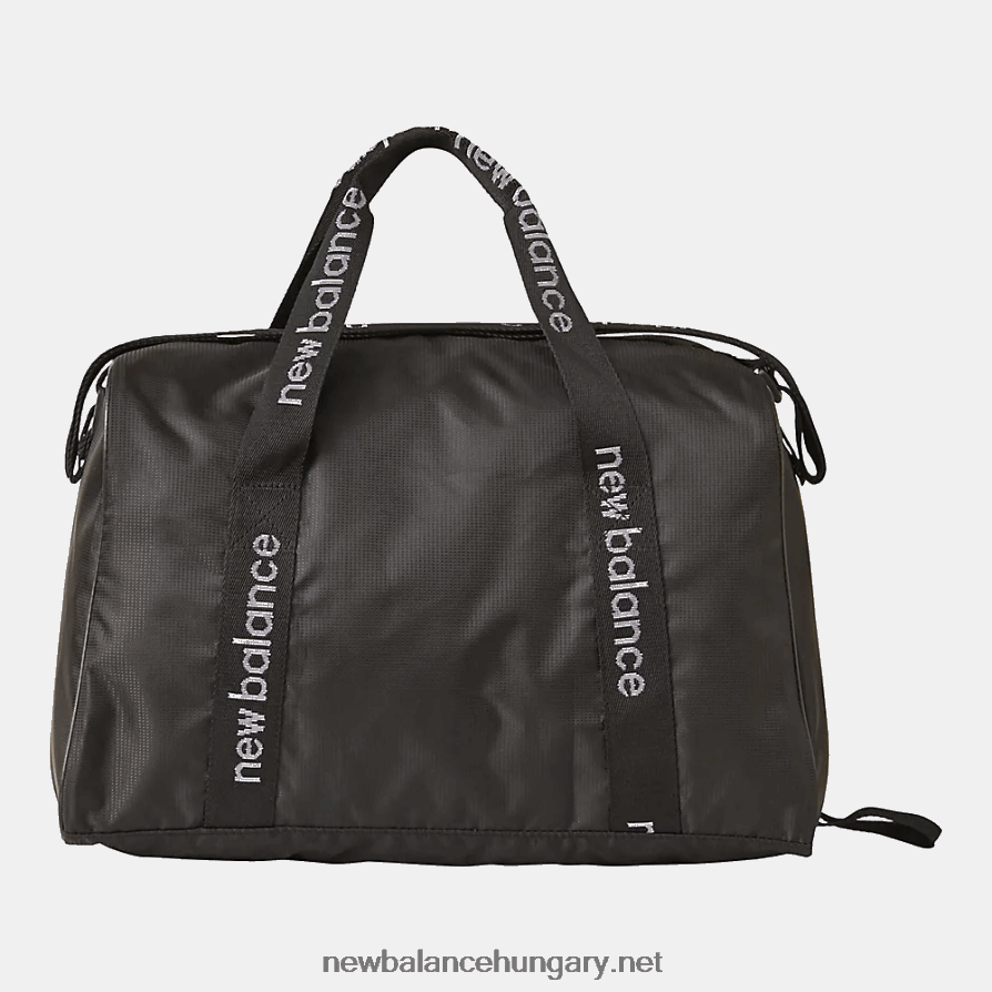 New Balance 6XH8F06684 egynemű opp mag kis duffel