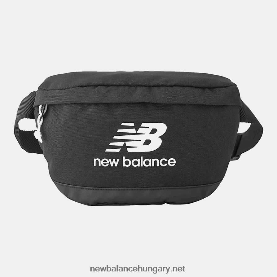 New Balance 6XH8F06687 egynemű atlétikai deréktáska