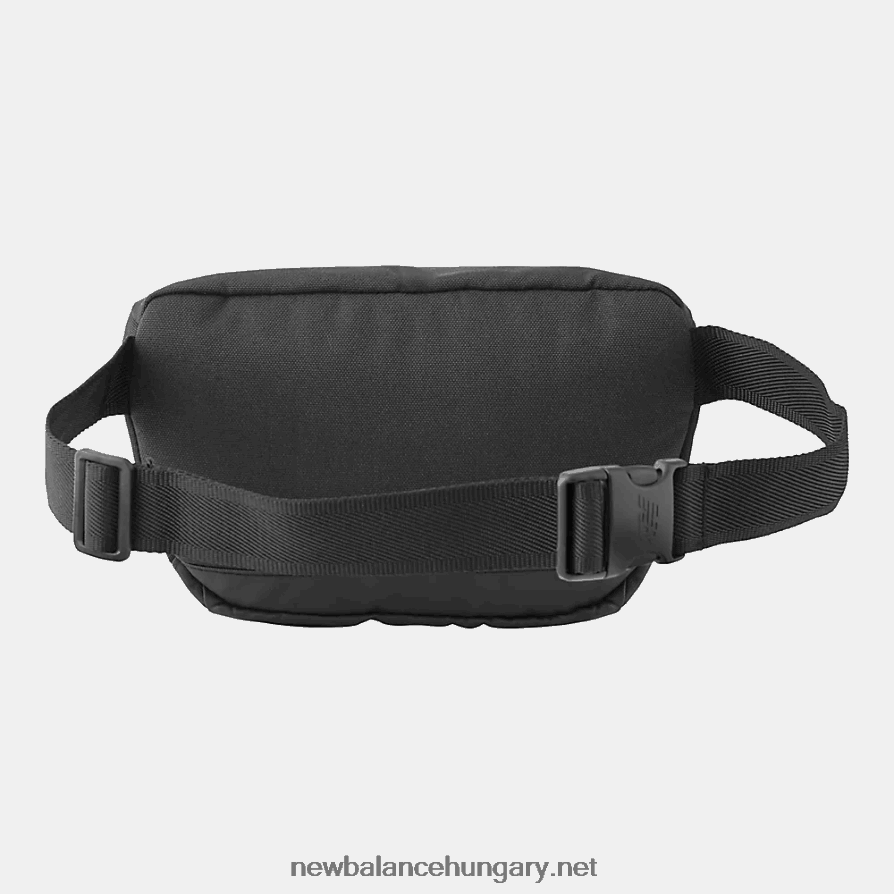 New Balance 6XH8F06687 egynemű atlétikai deréktáska