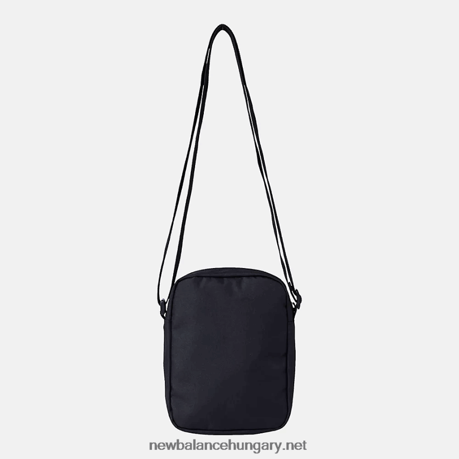 New Balance 6XH8F06690 egynemű parittyás táska