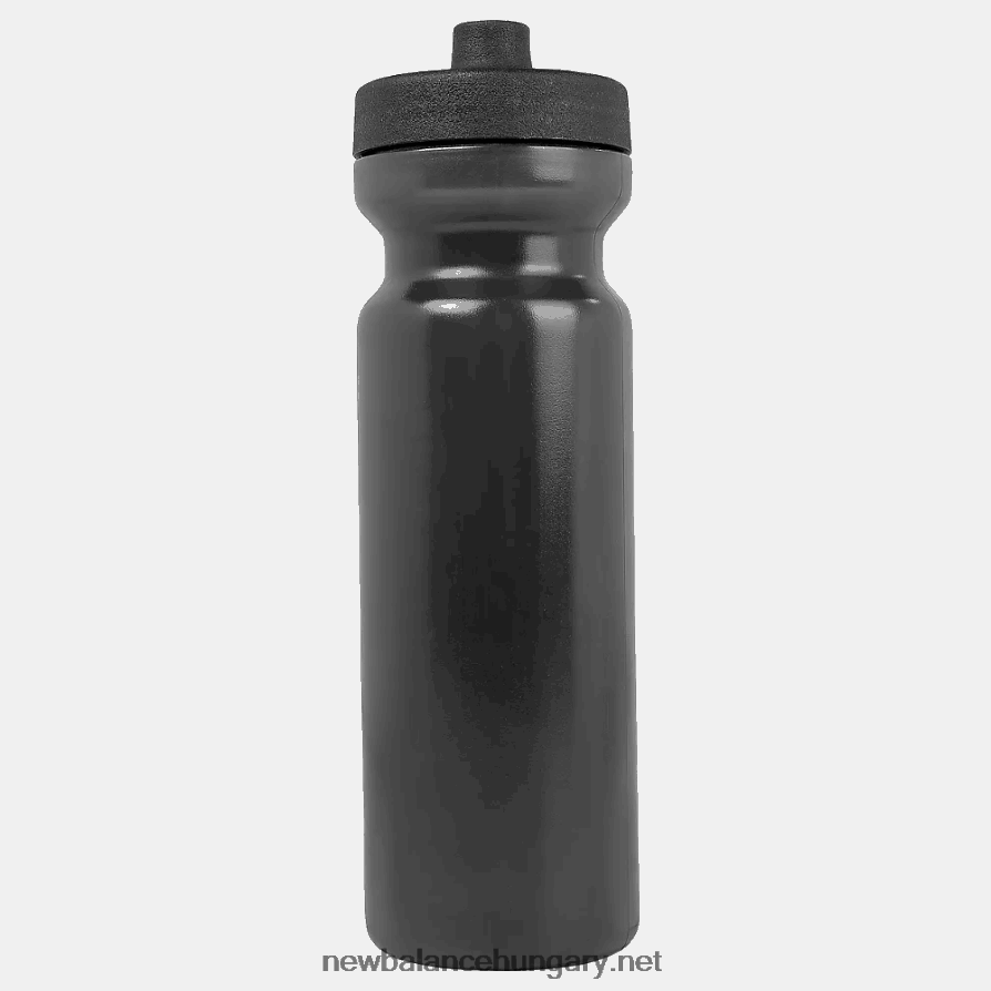 6XH8F0424 egynemű nb mag 750 ml-es flakon