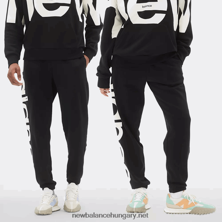 6XH8F02082 egynemű nb atlétika határon kívül zihál