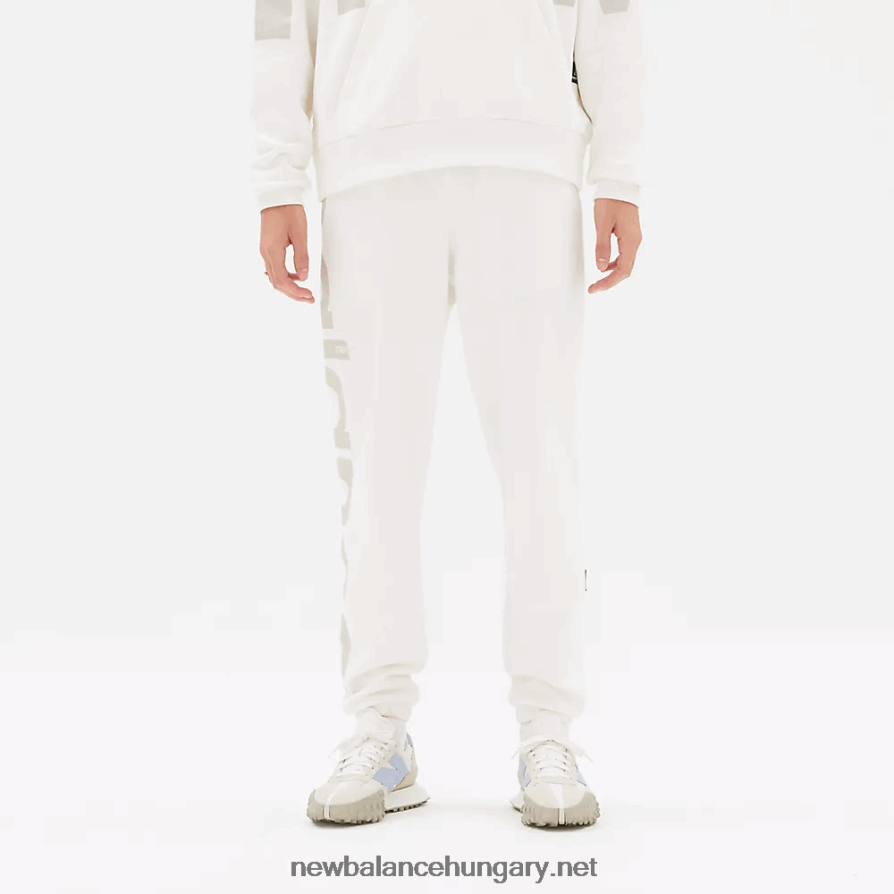 6XH8F06519 egynemű nb atlétika határon kívül zihál