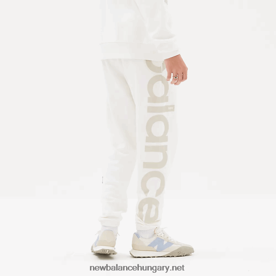 6XH8F06519 egynemű nb atlétika határon kívül zihál