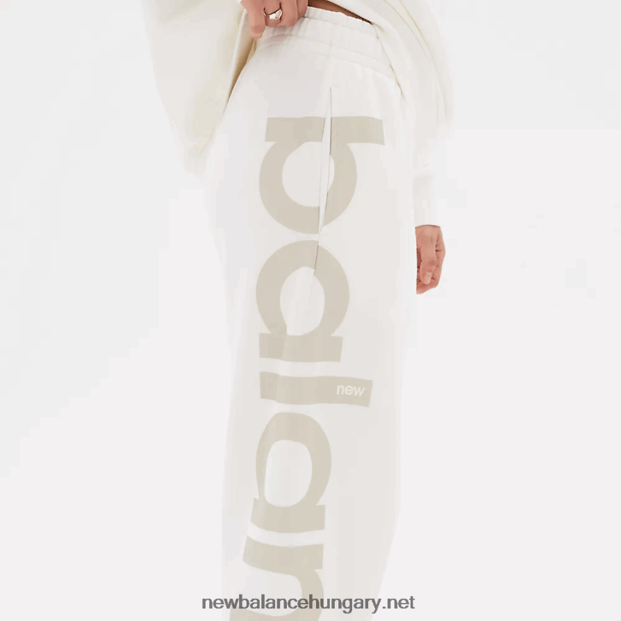 6XH8F06519 egynemű nb atlétika határon kívül zihál