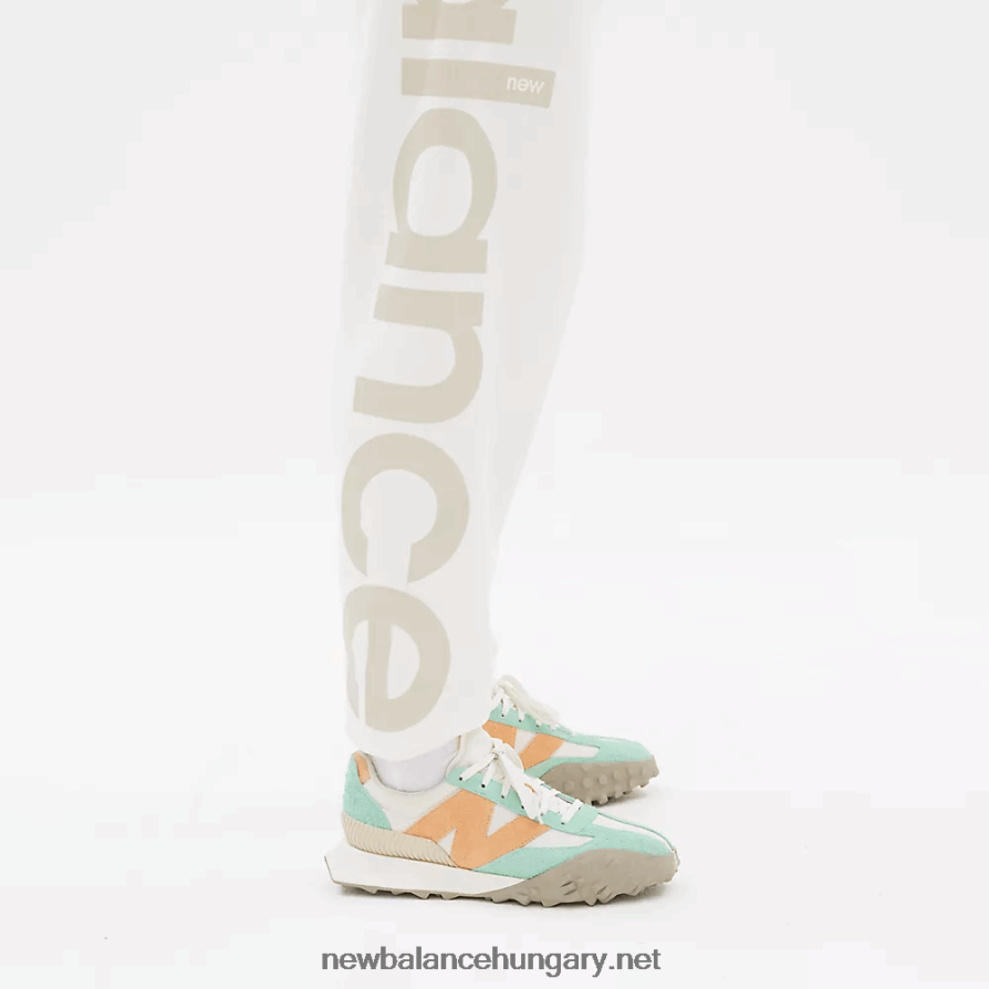 6XH8F06519 egynemű nb atlétika határon kívül zihál