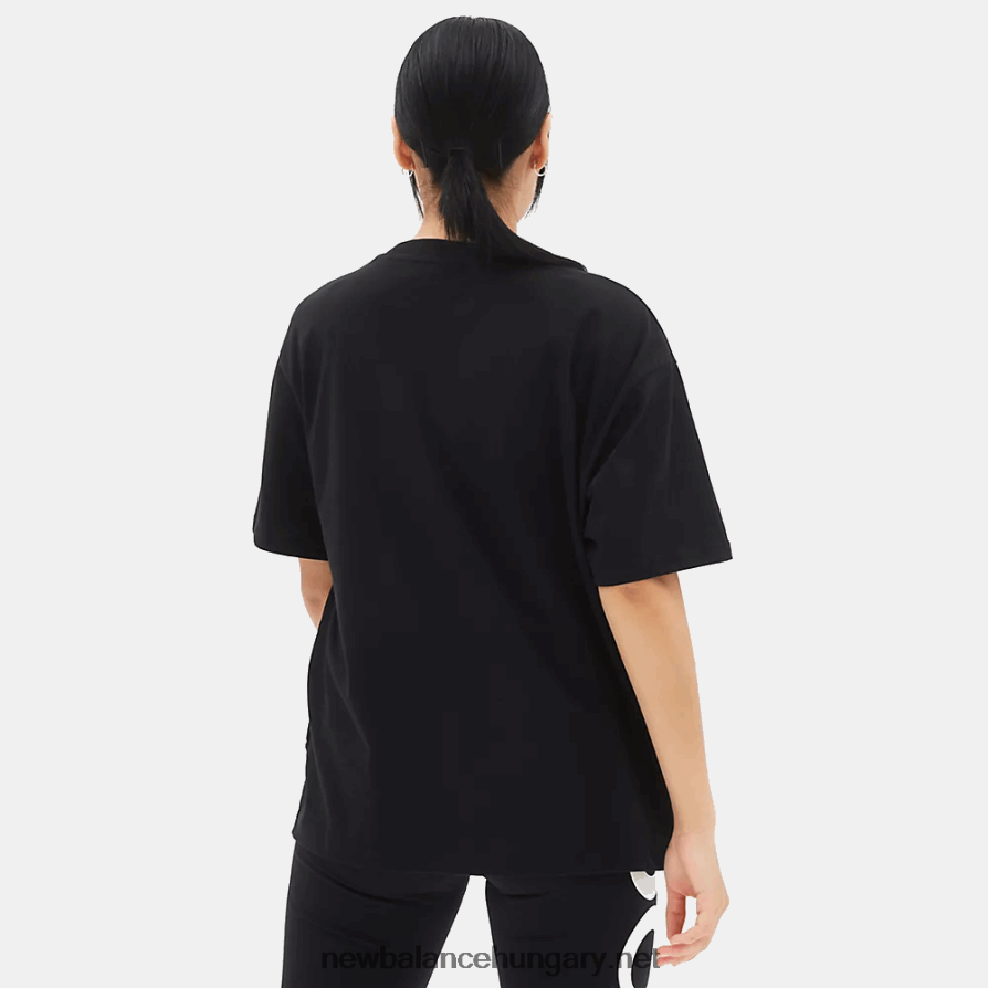 6XH8F02099 egynemű nb atlétika határon kívüli póló