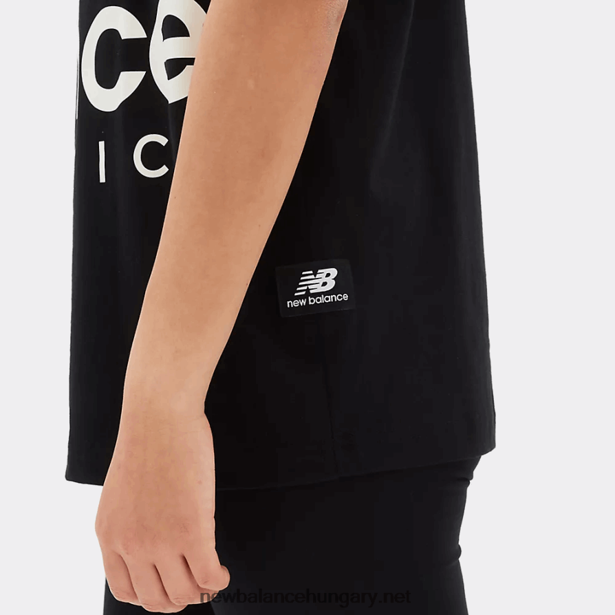 6XH8F02099 egynemű nb atlétika határon kívüli póló