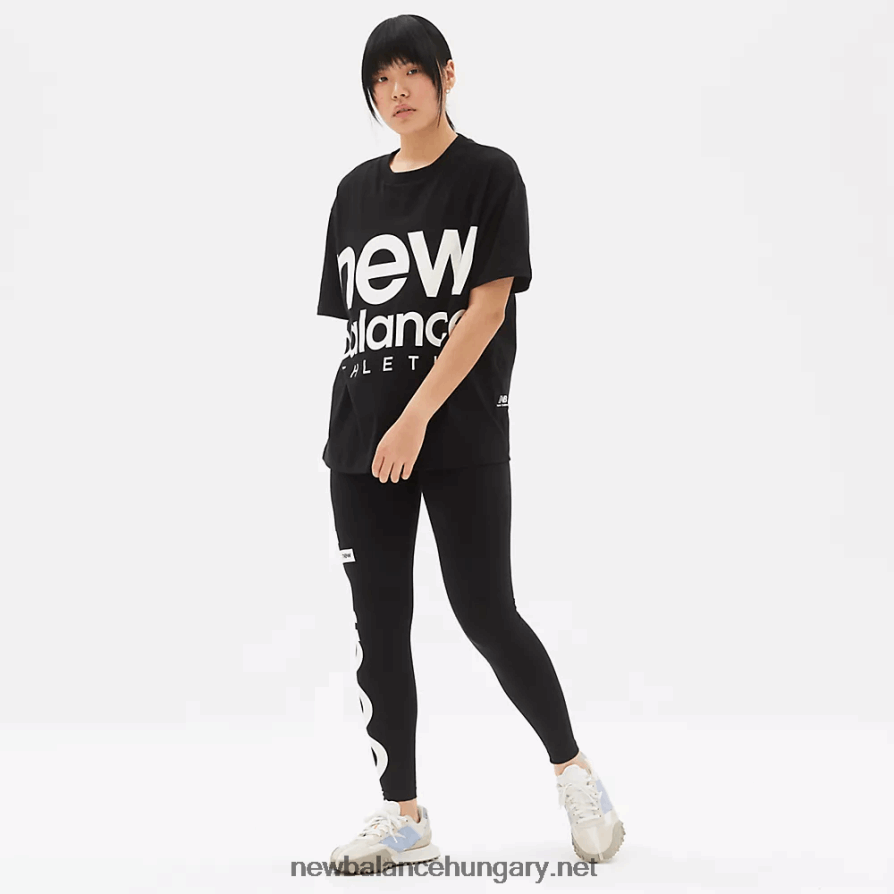 6XH8F02099 egynemű nb atlétika határon kívüli póló